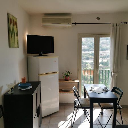 莫迪卡Balcone Barocco.别墅 外观 照片